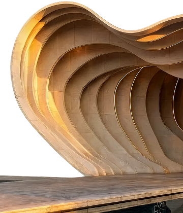 Фон карточки мероприятия для компьютеров